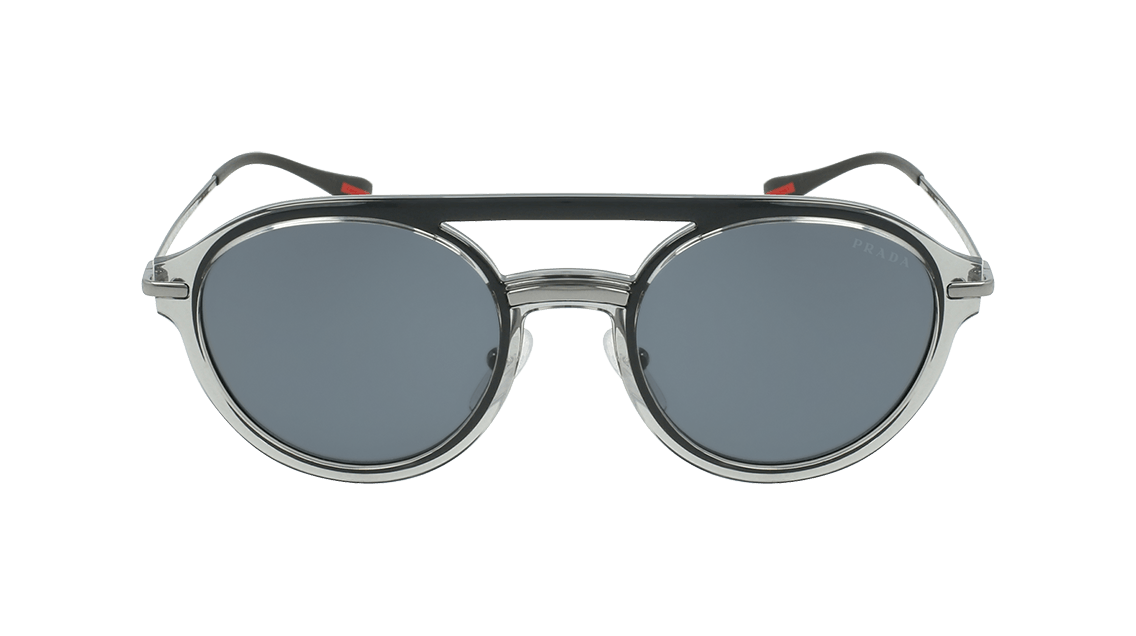 Prada ps05ts new arrivals
